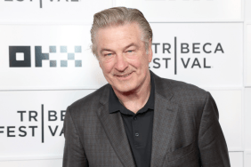 Alec Baldwin’s Latest TV Appearance Doesn’t Go Quite as Planned