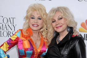 Dolly Parton’s Sister Has a Bone to Pick With Country Stars After Singer’s Death