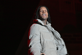 Lil Durk’s Big Legal Win Comes With a Message for the Youth