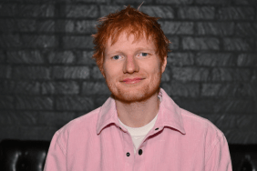 Ed Sheeran’s Macklemore Fallout Comes Back to Bite Him Personally — Insider