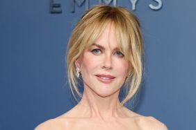 Nicole Kidman’s Childhood Struggle Returns to Focus in Resurfaced Interview — Report