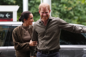 Meghan Markle Could Make or Break Prince Harry’s UK Comeback — Expert
