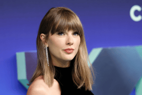 Taylor Swift’s ‘Patient Zero’ House Was Sold for Nearly $47 Million — Report