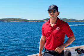 Below Deck Med’s Joe Bradley Makes Telling Move After Nathan Gallagher Fallout