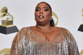 Lizzo Is Winning in Court, but Her Music Comeback Is Another Story