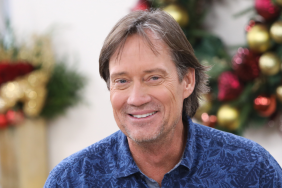 20 Years After ‘Andromeda’ Ended, Kevin Sorbo Is ‘Done’ With California