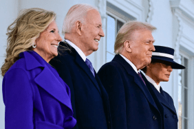 Jill Biden Was Warned to Buy White House Items Before Donald Trump ‘Crushes Everything’