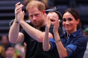 Prince Harry & Meghan Markle’s Major UK Event Falls Apart Over Troubling Concern — Report