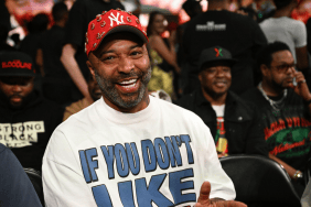 Joe Budden Wants Drake to Turn ‘FOMO’ Into a Jay-Z Problem