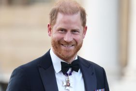 Prince Harry Brutally Trolled for Seemingly Low Crowd Pull at UK Event — Report