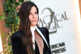 Sandra Bullock Snuck 2 Hidden Cameos Into Practical Magic 2 Nobody Saw Coming