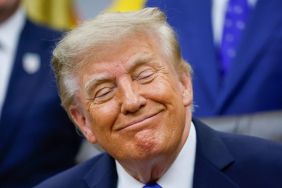 ‘South Park’ Turns Its Emmy Win Into Brutal Donald Trump Troll