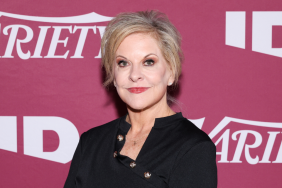 Nancy Grace Takes On Lindsay Clancy’s Lawyer Amid Trial Drama