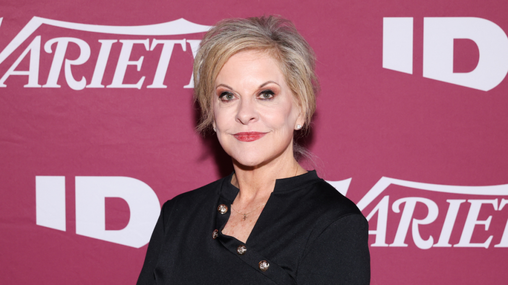 Nancy Grace Takes On Lindsay Clancy’s Lawyer Amid Trial Drama