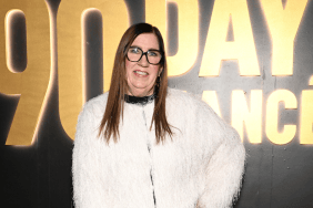 ‘90 Day Fiancé’ Star Jenny Slatten’s ALS Battle Takes Difficult Turn