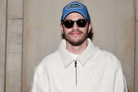 Pete Davidson Reveals Brutal Reality of His Life on Drugs