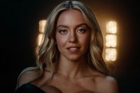 ‘Kick in the Face’: Female Athletes Call Out Sydney Sweeney Over Sexualized Sports Ad