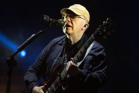 Joy Division’s New Release Brings Stephen Morris Back to the ‘Good Times’