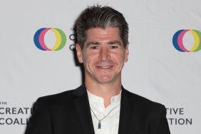 ‘Roseanne’ Star Michael Fishman Teases ‘Darker Side’ of Sitcom