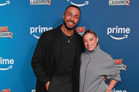 Celebrity Race Across the World Star Admits She ‘S—t’ Herself While Filming