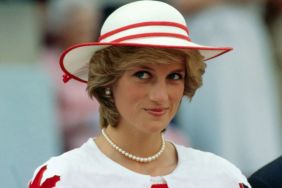 Princess Diana Considered Being ‘US First Lady’ To Make Royal Family ‘Jealous’ — Charles Spencer