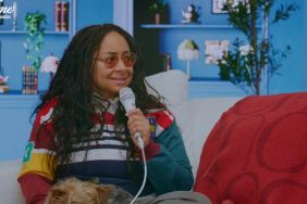 Raven-Symoné Reveals the Unexpected Habit That Has Her ‘Thriving’