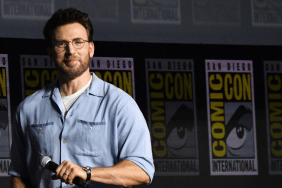 Chris Evans’ Longtime L.A. Home Is Sold After Major Setback