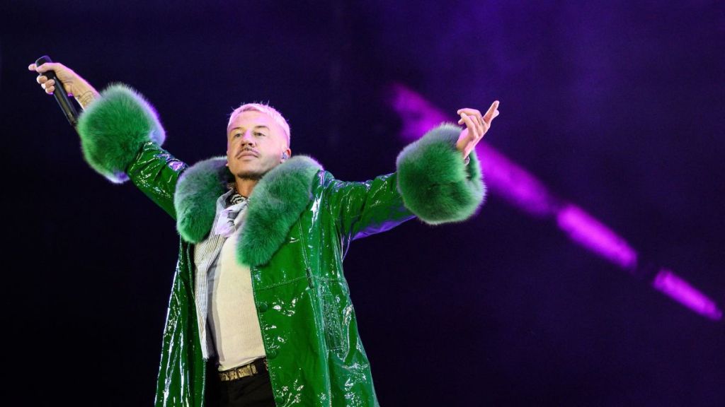 Macklemore’s Next Move After Ed Sheeran Tour Drama Gets Big Response
