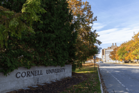 Cornell Fraternity Case Takes New Turn as DA Searches for Evidence Missed in 2024
