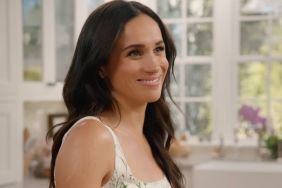 Meghan Markle Faces an Unexpected Challenge From Someone Close to Her