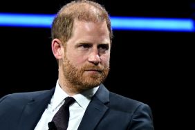 Prince Harry’s Birthday Exposed One Royal Door Still Firmly Shut — Source