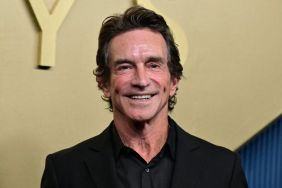 Jeff Probst Reacts as Dee Valladares & Rick Devens Reach Big Brother Final Five