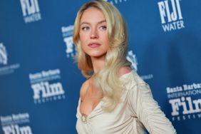 Sydney Sweeney Won Back What She Lost With Nude Novig Ad Backlash — Report 