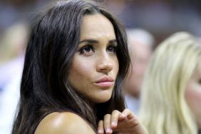 Meghan Markle’s Friend’s Surprising Claim About Her UK Image Raises Eyebrows