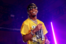 D4vd’s Father Sells Property as Singer’s Money Problems Take Dark Turn
