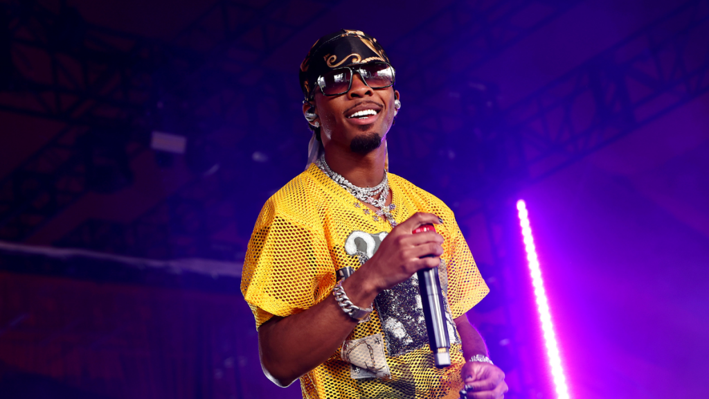 D4vd’s Father Sells Property as Singer’s Money Problems Take Dark Turn