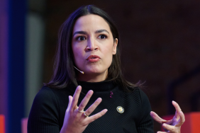Congresswoman AOC Sets The Record Straight on Dating After Recent Split