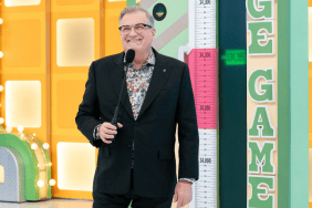 Drew Carey Lands Surprising New Gig as CBS Revives Fan-Favorite Show