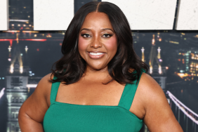 The View Brings Back One Fan-Favorite Co-Host