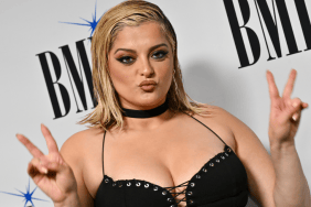 Bebe Rexha Hits Back at ‘Straight Men’ Over Comments About Weight Gain