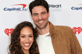 Bachelor Star Joe Amabile Admits ‘Struggling’ After Brain Surgery