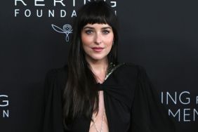 Dakota Johnson Doesn't See MGK as a 'Long-Term Partner' — Source