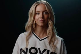 Sydney Sweeney Is Putting on a ‘Brave Face’ Over Nude Novig Ad Backlash — Source