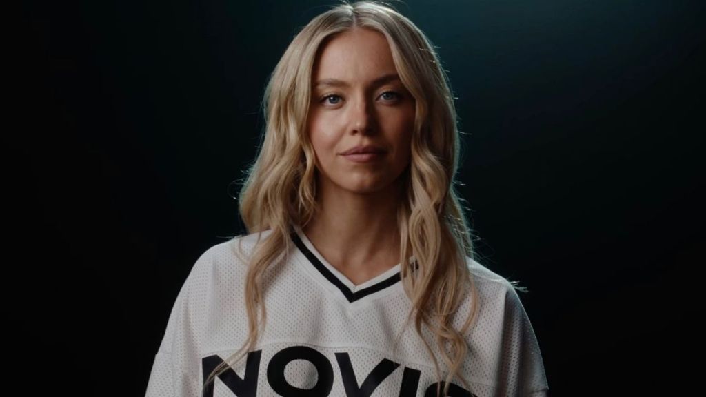 Sydney Sweeney Is Putting on a ‘Brave Face’ Over Nude Novig Ad Backlash — Source