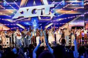 America’s Got Talent Could Follow American Idol Out of California