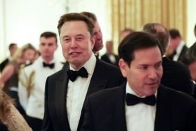 Elon Musk’s Tesla Makes Stunning N-Word Argument in Racism Trial