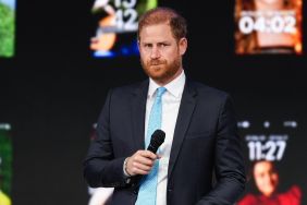 Prince Harry Has Yet to Make One Major Reunion Since Returning to UK — Report