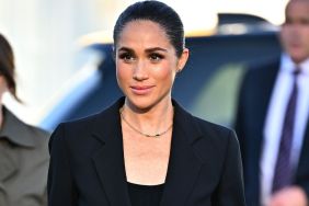 Meghan Markle’s ‘Victim Narrative’ Has Become Tiresome for Public — Source