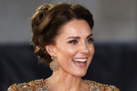 Kate Middleton’s Next Royal Appearance Could Bring Back Her Iconic Tiara