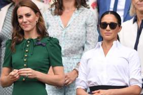 Meghan Markle's 'Secret Weapon' Gives Her Edge Over Kate Middleton — Report